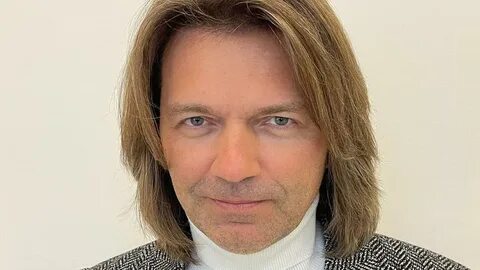 Улыбка маликова