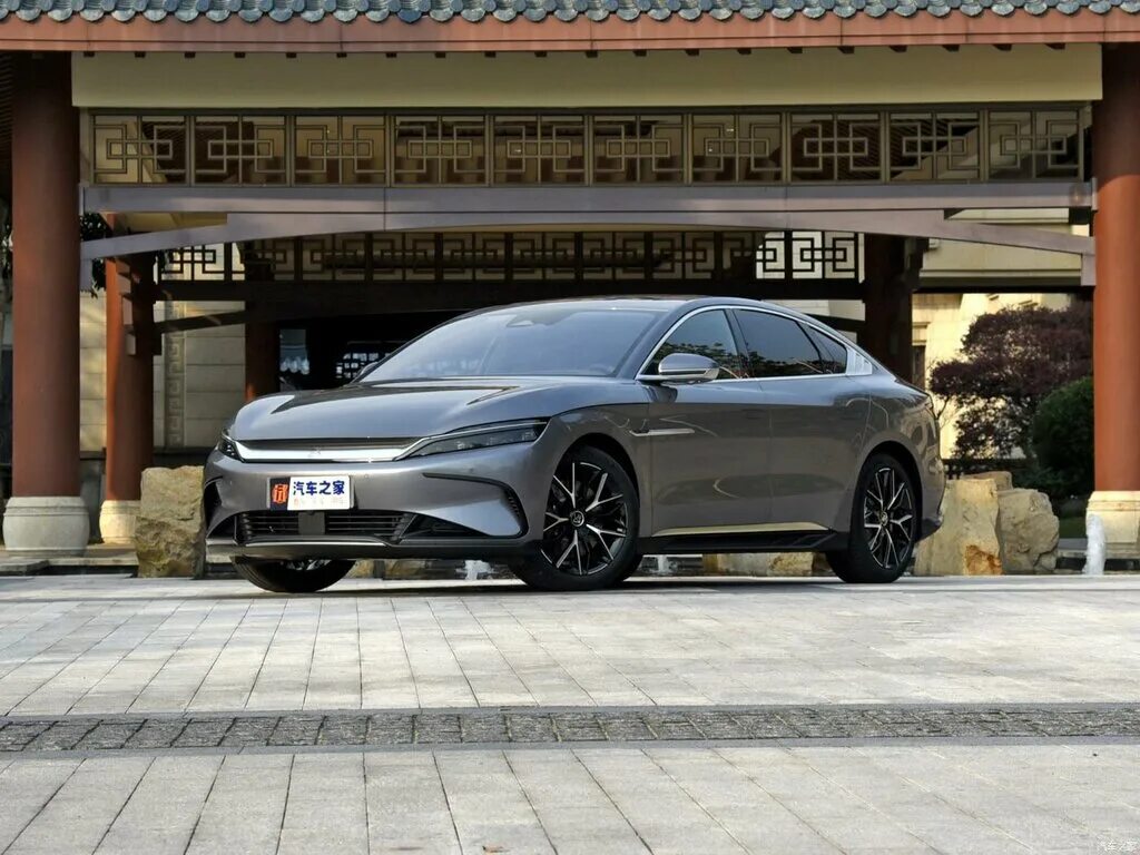 Byd han 2023 ev. Byd han dm-i 2022. Byd han 2022. Byd han отзывы. Электрокары.
