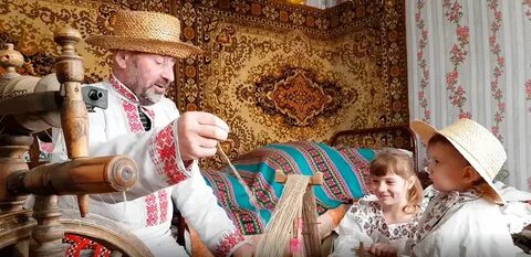 Искусно сделаешь