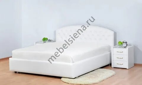 Распродажа кроватей с матрасами недорого