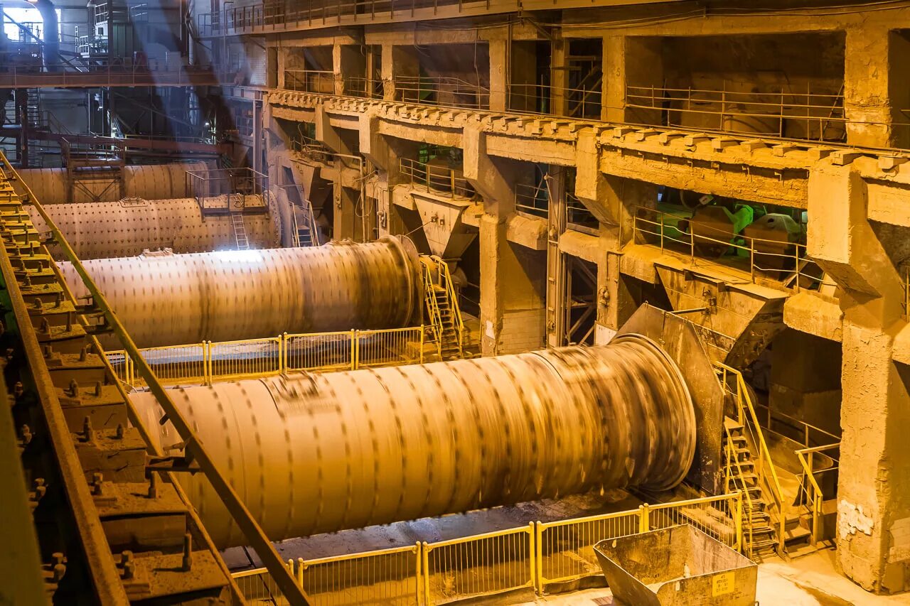 цементный завод сухой лог. форэс завод сухой лог. сухой лог город свердловская область цементный завод. цементный завод сухой лог. сухоложский староцементный завод.