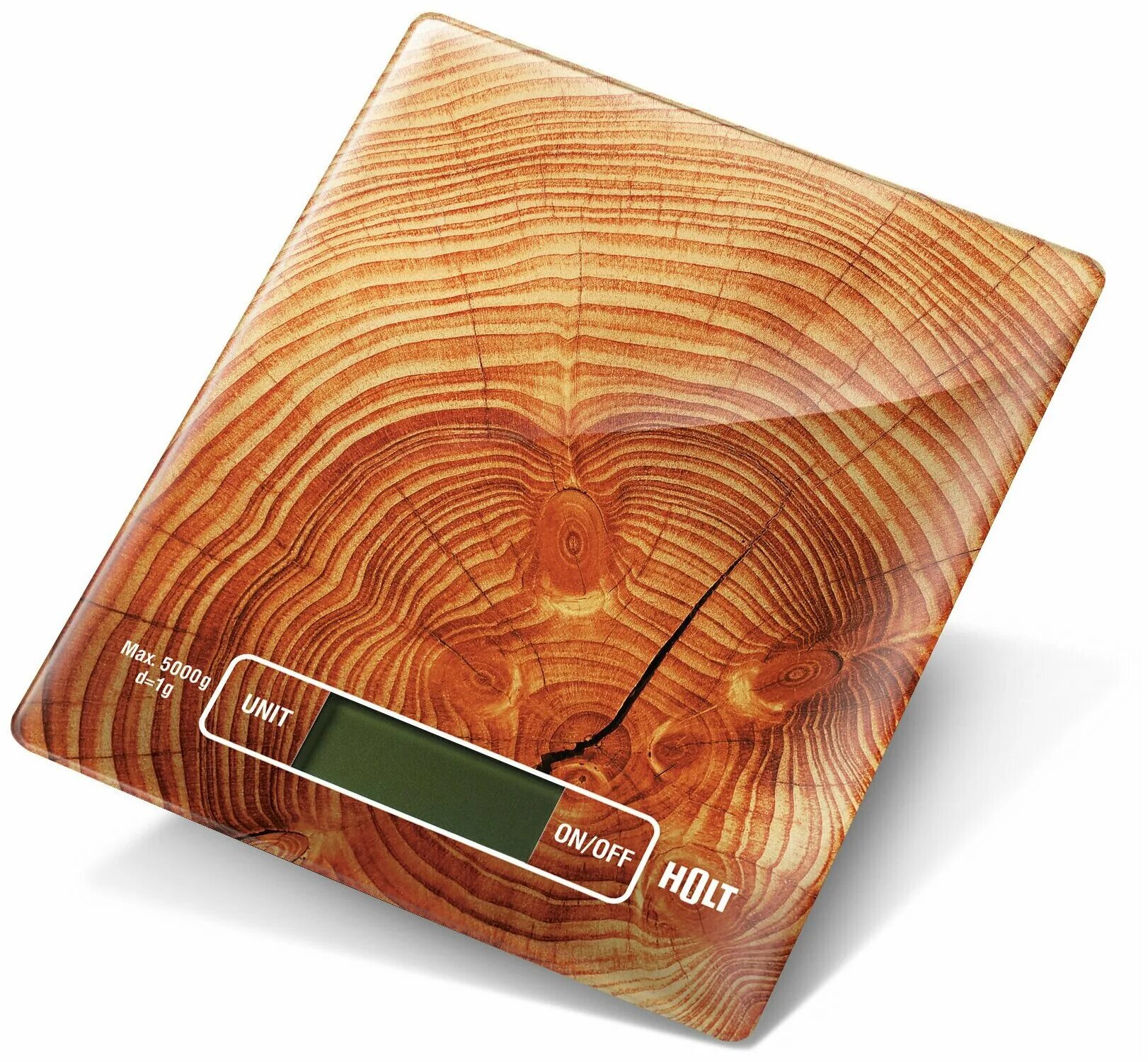 Ks ht. Домашний кинотеатр samsung ht-d355k. Holt ht-ks-004. Ks ht. Haitec ht-wsa30, 30.