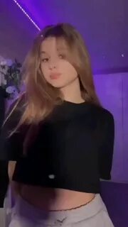 Какое настоящее имя у леры симки