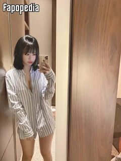 Rurusama9 Nude Patreon Leaks - Photo #240361 - Fapopedia.