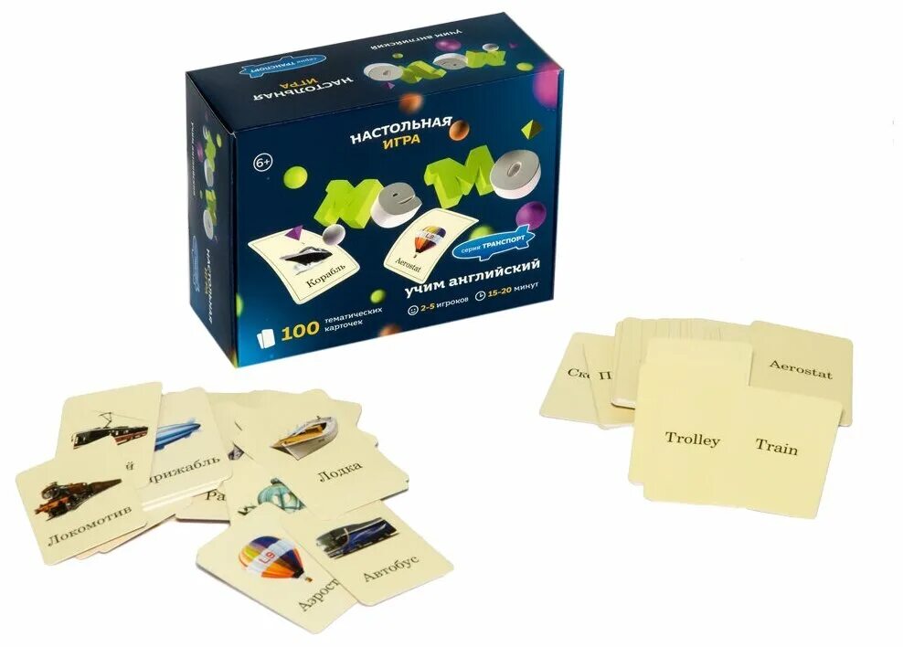 Memo примеры на английском. Учим английский. Мемо карточки. Мемо флаги 50 карточек 7890. Настольная игра мемо достопримечательности россии.