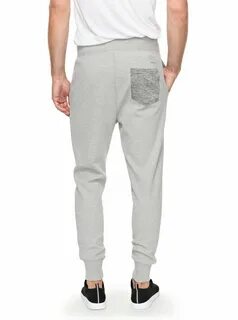 Штаны мужские quiksilver