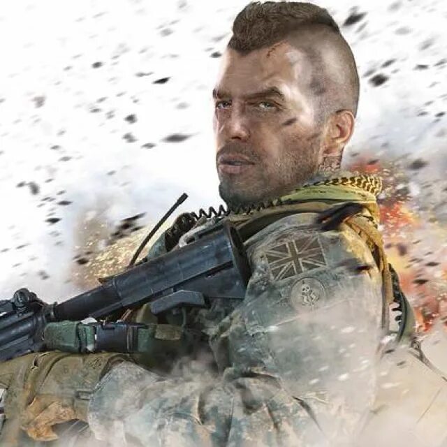 Barrage call of duty персонаж. Джон соуп мактавиш. соуп мактавиш call of duty. соуп мактавиш modern warfare. соуп мактавиш modern warfare 2019.
