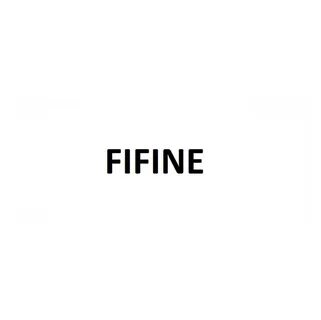 Fifine приложение