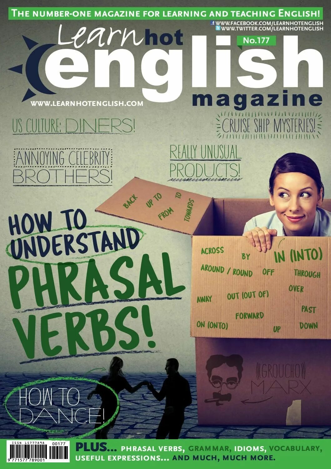 Learn english magazine. Learn english magazine. Журнал hot english magazine. Английские журналы. Книги и журналы на английском языке.