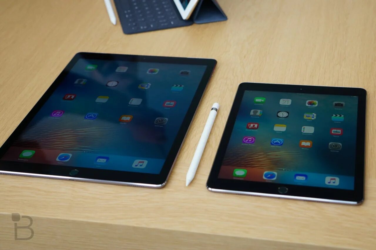 5 2017. 7 2017. Ipad pro 10 дюймов. Ipad pro 10. 5 cracked.