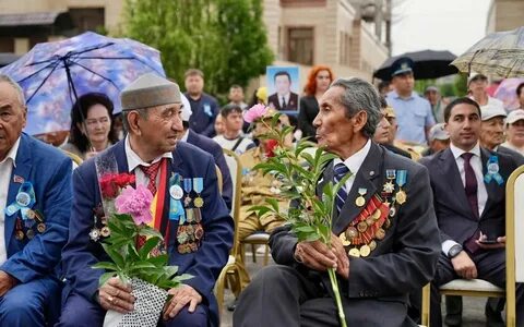 Сорғыш ханымдар фотосы