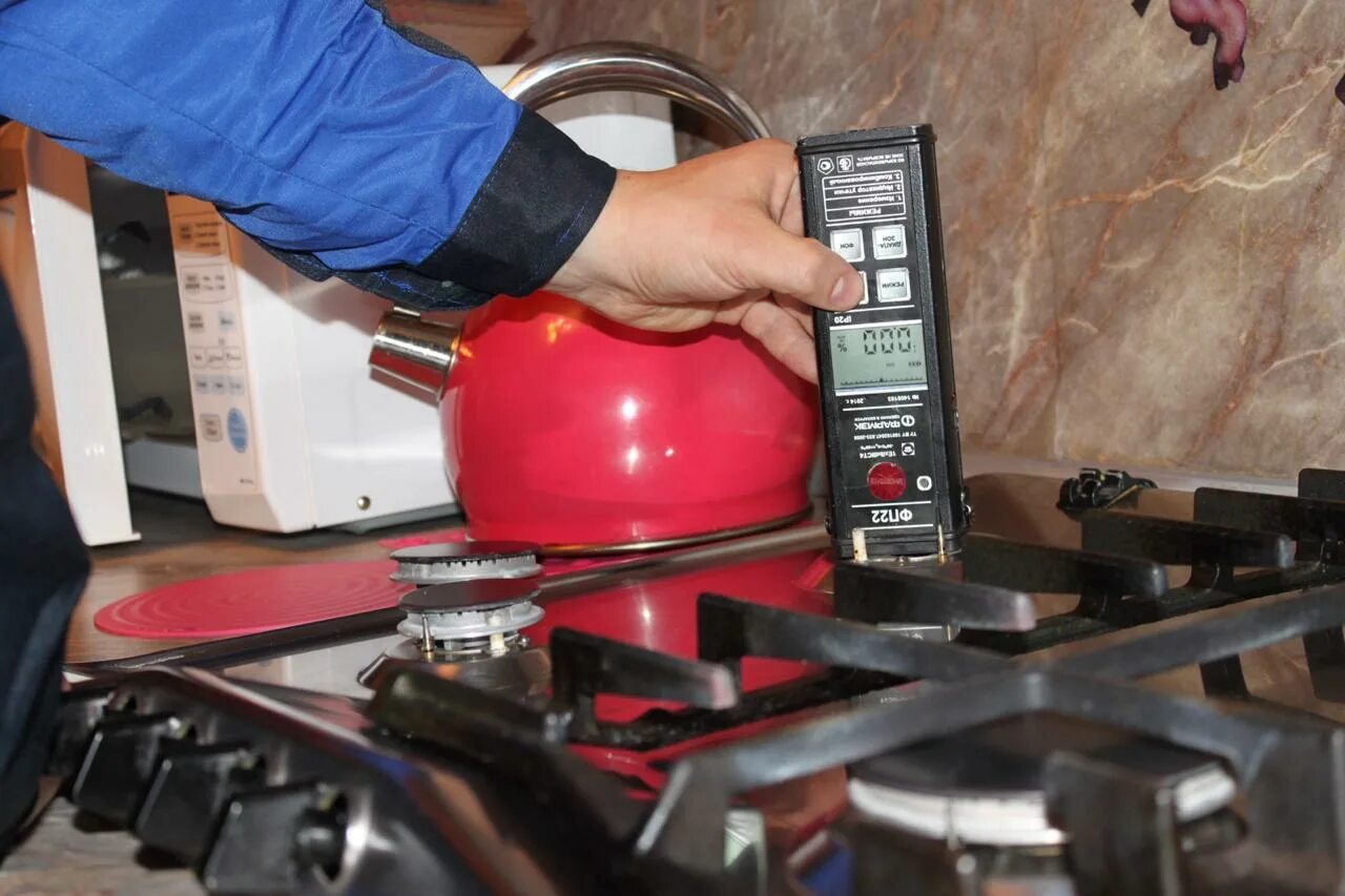 вкго расшифровка в жкх. памятка вдго и вкго. техническое обслуживание вдго. техобслуживание газового оборудования квитанция. техническое обслуживание внутридомового газового оборудования.