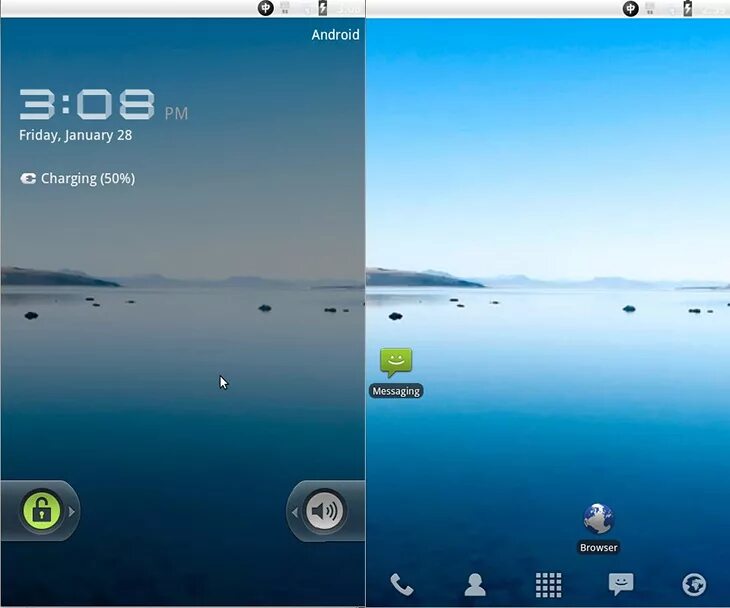 Android 3.0. Андроид 3.0 Honeycomb. Андроид 3.3. Андроид 000. Андроид 3 дата выхода