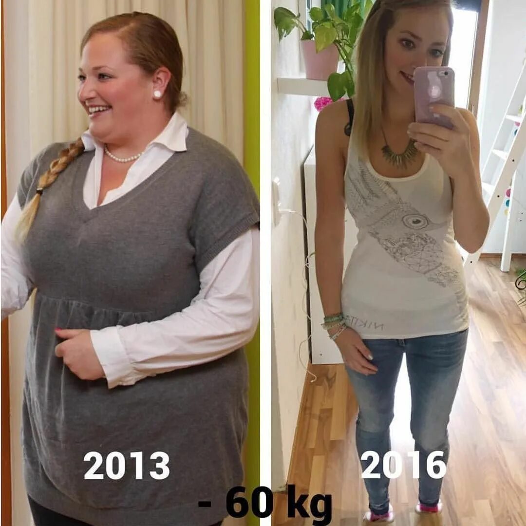 Отзывы реально похудевших людей. Похудение до и после. Результаты похудения. Похудевшие люди до и после. Похудение до и послефтто.