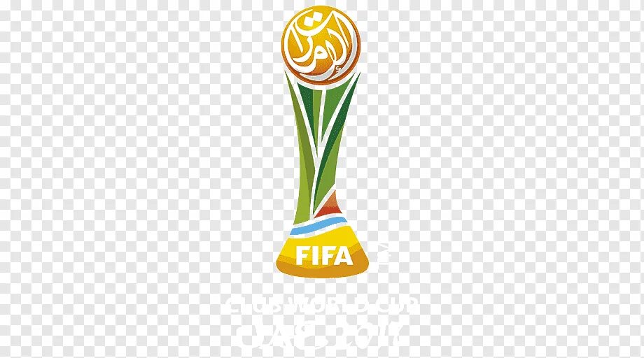 Fifa клуб. FIFA Club World Cup 2022. Club World Cup 2022 лого.