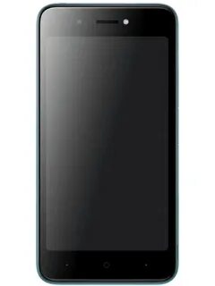 Телефон itel a25