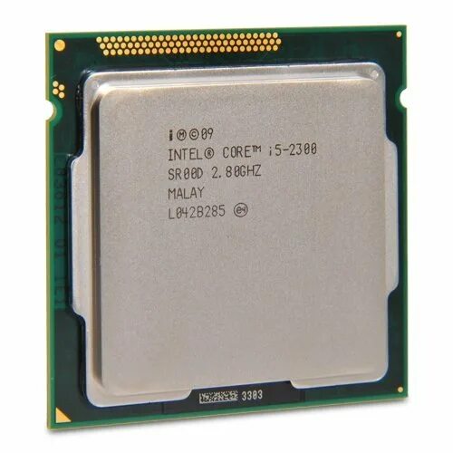 Intel core i5 2310 cpu. Intel core i5 2310. i5 2310 сокет. интел коре i5 3350p. intel(r) core(tm) i5-4460 cpu @ 3.20ghz 3.20 ghz.