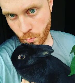 Чеботков