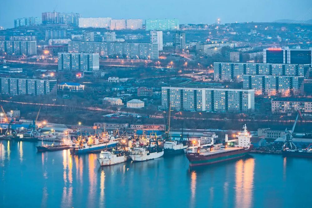 Триозёрье приморский край. Приморский край туман. Море триозерье приморский край. Владивосток достромичательности. Климат приморского края дальний восток.