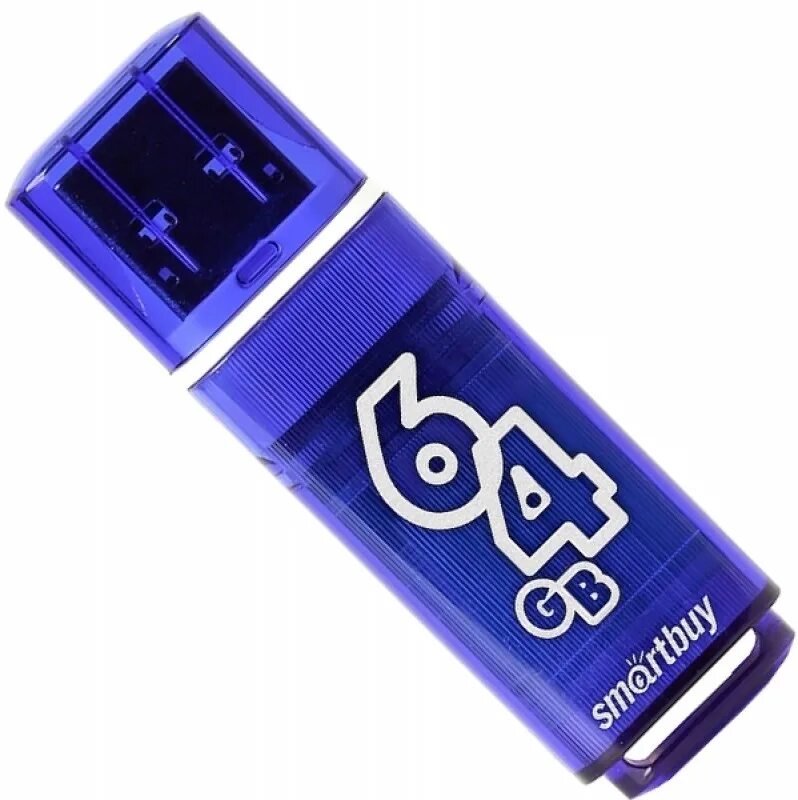 Флеш 64 купить. Флешка SMARTBUY Glossy USB 2.0 64gb. Флешка SMARTBUY 64gb. Флешка SMARTBUY 32gb. USB накопитель 32 GB Smart buy Glossy Series Blue.