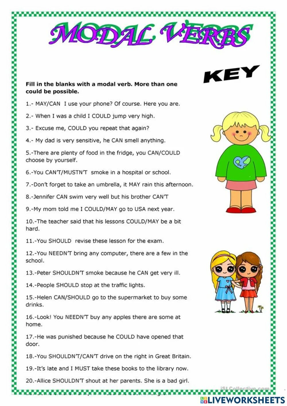 Because i can перевод. Modal verbs. Modal verbs Worksheets. Modal verbs exercises pre Intermediate. Modals revision Worksheets.