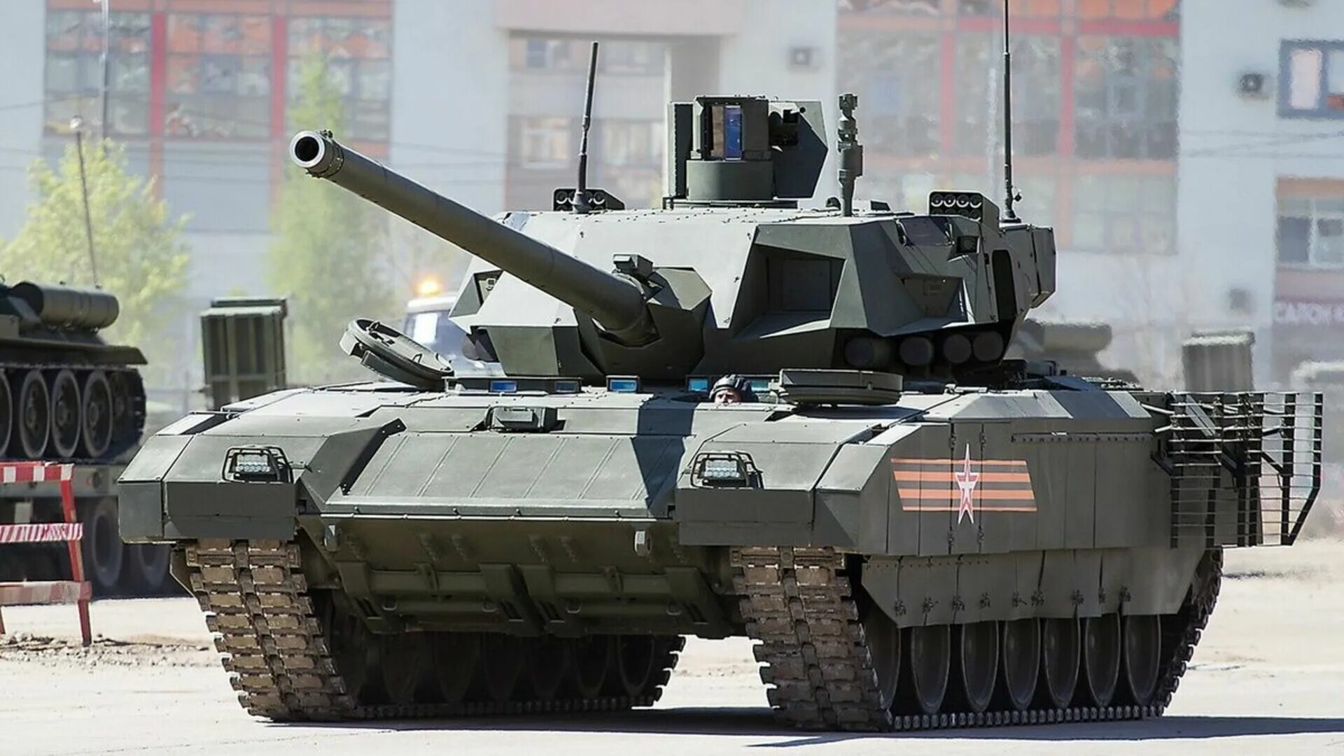 Российский т 24. Танк Армата т-14. Т 14 Армада. Танк т14. Новый танк т 14 Армата.