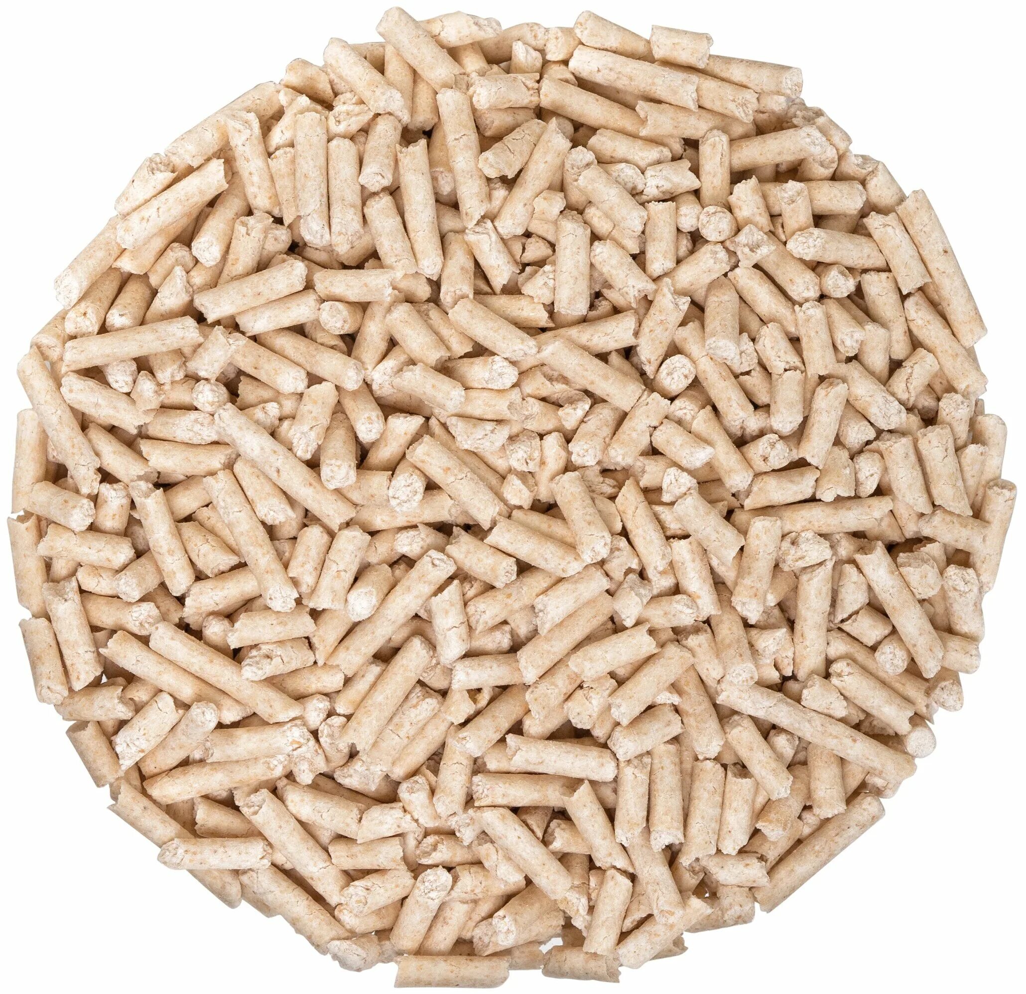 наполнитель древесный "чистая киска" 48л. кошачьи гранулы. древесный наполнитель для кошачьего туалета 10. древесный наполнитель 15кг барси. кошачьи гранулы.