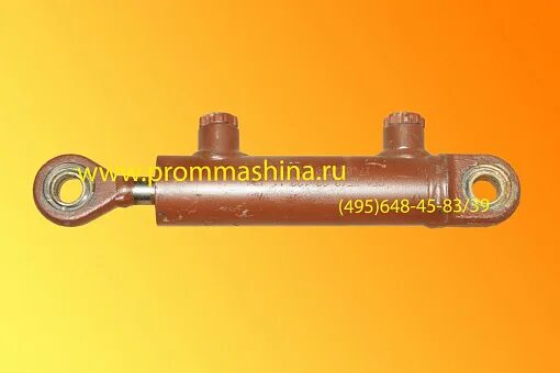 Гидроцилиндр подъема щетки. Гидроцилиндр подъема щетки эд-405. гидроцилиндр эд244 62.02.500. гидроцилиндр цг 40.20х100.11. гидроцилиндр подъёма средней щётки эд 405.