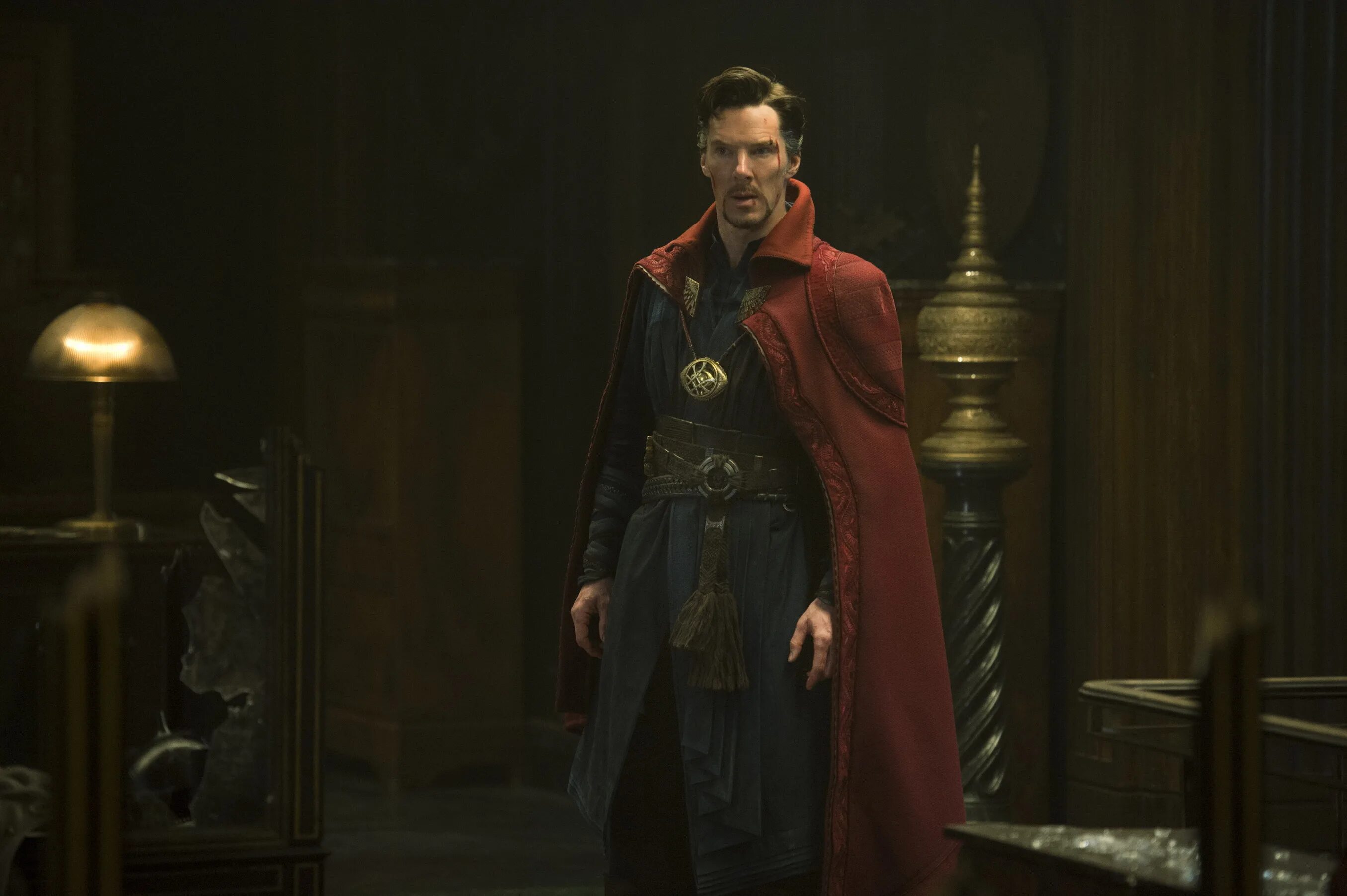 Доктор стрэндж (2016) doctor strange. Doctor strange 2016. Doctor strange 2016. Doctor strange 2016. Doctor strange 2016.