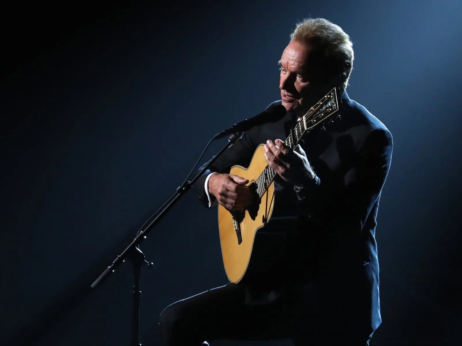 Стинг инглиш. Стинг. Sting певец. Стинг фото. Стинг 2022.