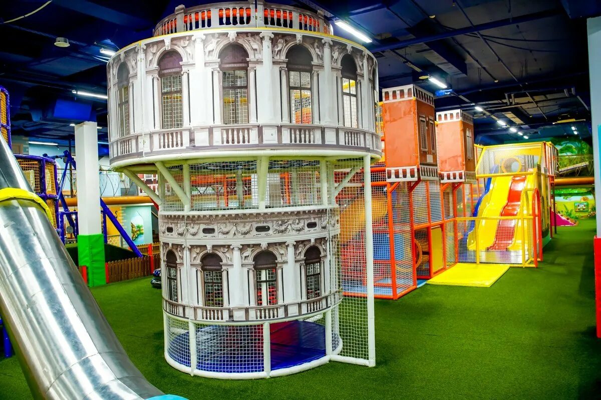 Джоки джоя железнодорожный эдельвейс. Джоки джой тверь рубин. Джеки джой монпансье. Джоки джоя железнодорожный эдельвейс. Джоки джоя железнодорожный.