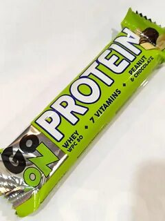 Go product