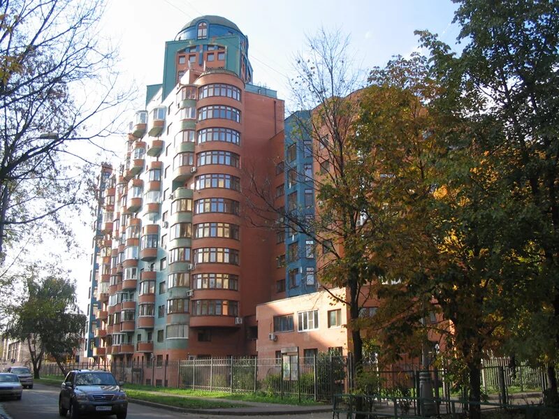 преображенское (район москвы). район преображенское с цветными домами. преображенская площадь район москвы. черкизовская улица москва. преображенское (район москвы).