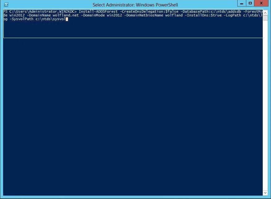 Windows powershell install. Windows POWERSHELL. Windows POWERSHELL 5.0. POWERSHELL редактор. POWERSHELL 5.1.