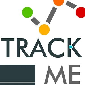 Track me