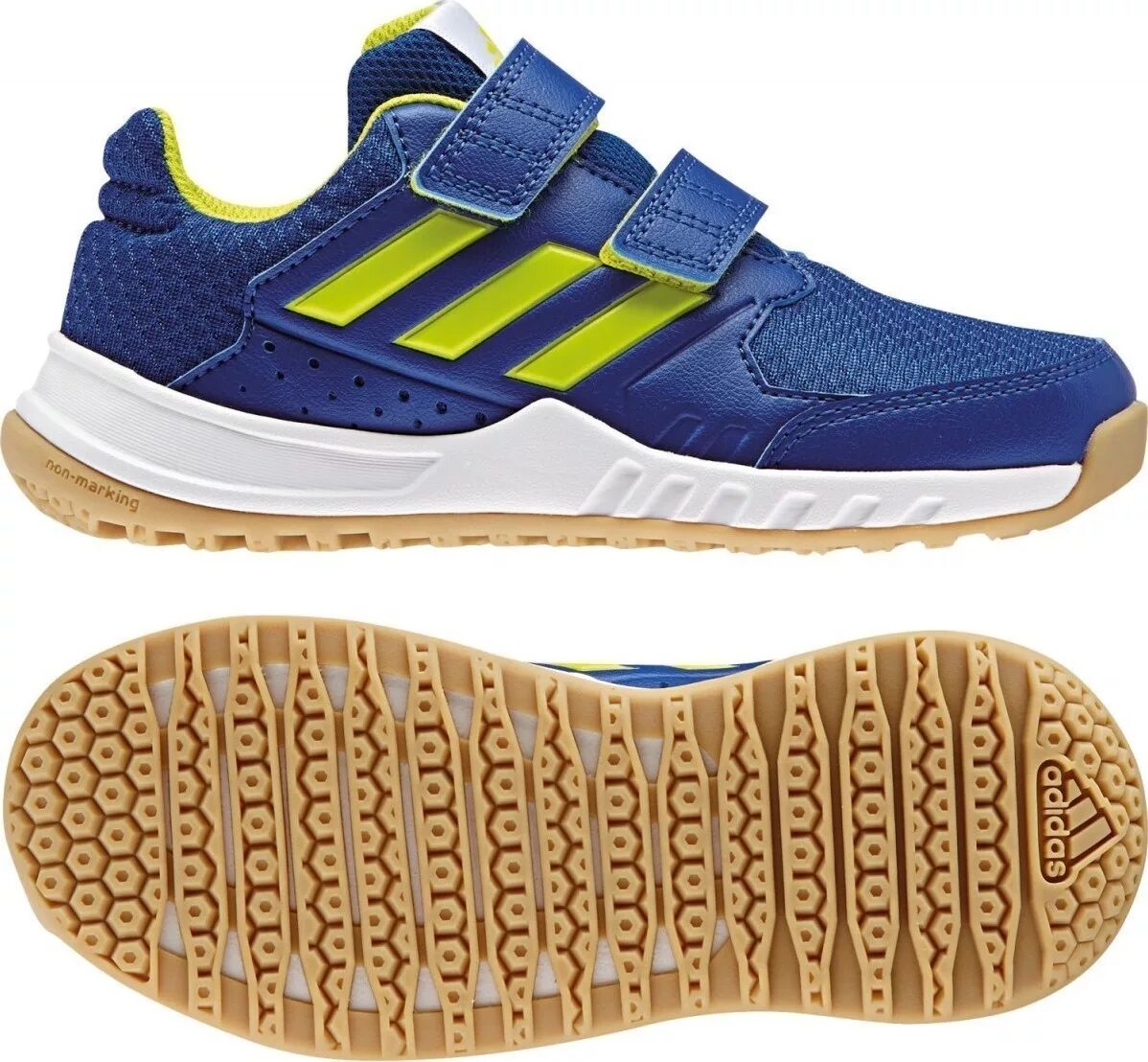 Non marking. Адидас нон маркинг. Adidas non marking кроссовки. Adidas non marking 662182. Adidas non marking 285.