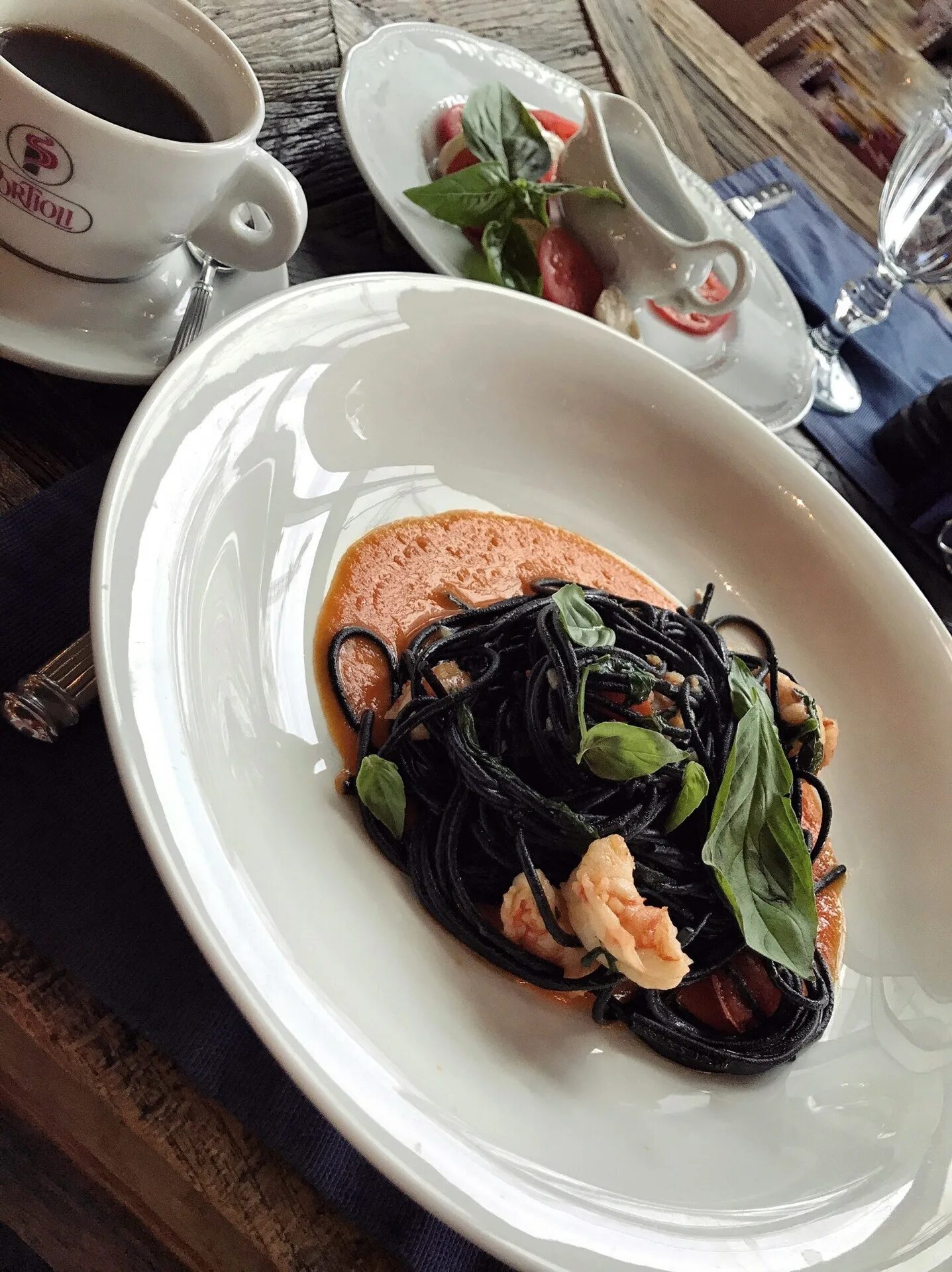 Tutto bene уфа меню. Тутто бене ланч. Tutto bene завтраки меню. Тутто бене уфа проспект октября 25. Тутто бене бизнес ланч.