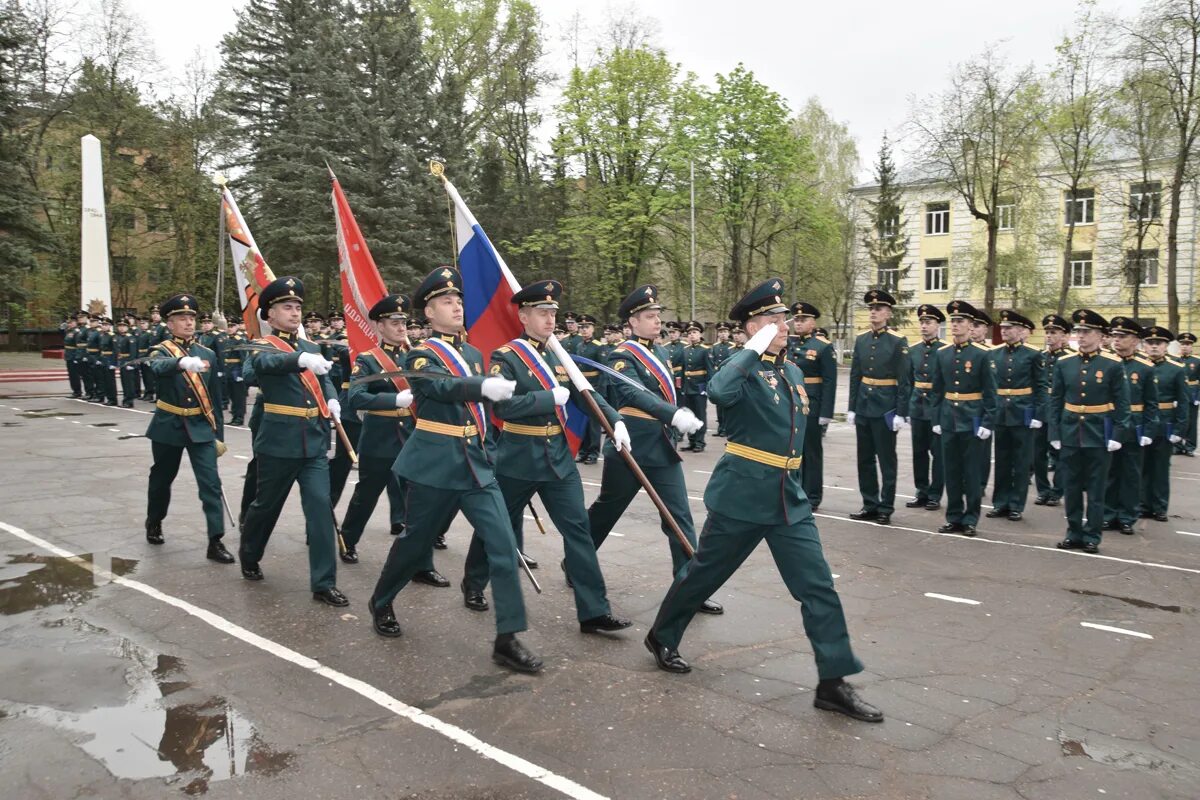 Филиал военной академии петра великово серпухов. Серпуховский филиал военной академии рвсн. Филиал ва рвсн имени петра великого серпухов. Академия ракетных войск петра великого. Филиал имени петра великого серпухов.