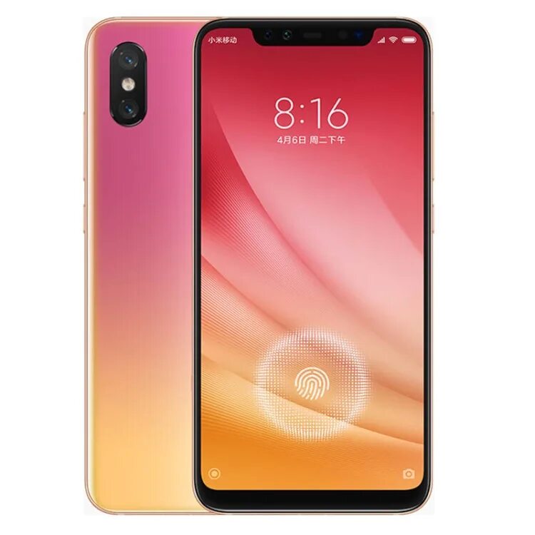 Mi 8 Pro. Xiaomi 8 Pro 128gb. Смартфон Xiaomi mi 8 8/128gb. Mi 8 Pro 128gb. Самые низкие цены телефонов