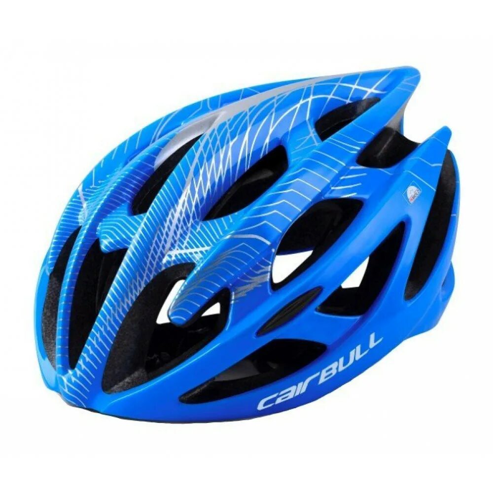 Шлем для велосипеда взрослый. Шлем CAIRBULL велосипедный. Шлем велосипедный CAIRBUL Superlight White 01654. Велошлем CAIRBULL CB 06. Шлем МТБ.