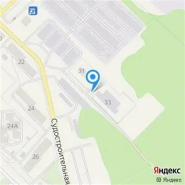 Пэк петрозаводск сайт. Туринская улица 1б чита. Пэк петрозаводск сайт. Пэк, петрозаводск, неглинская набережная. Тк пэк чита.