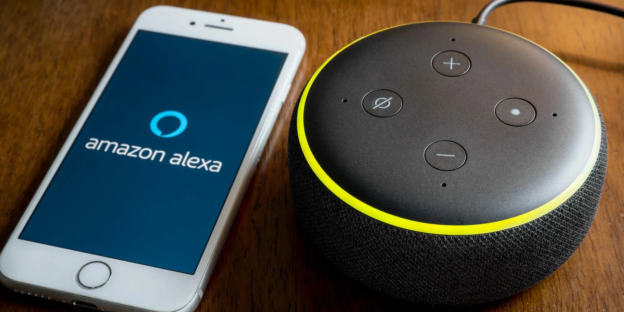 Амазон Алекса. Alexa голосовой помощник. Amazon Echo (Alexa). Голосовой помощник Амазон.