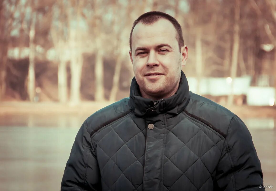 Вишняков игорь александрович. Одноклассники вишняков. Одноклассники вишняков. Вешняков денис руза. Вишняков игорь александрович.