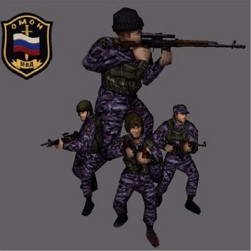 Мод омон мелон. Омон кс 1.6. cs скины омон. counter strike с русским омоном. контр страйк 1.6 террорист омон.