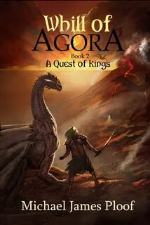 Book of kings
