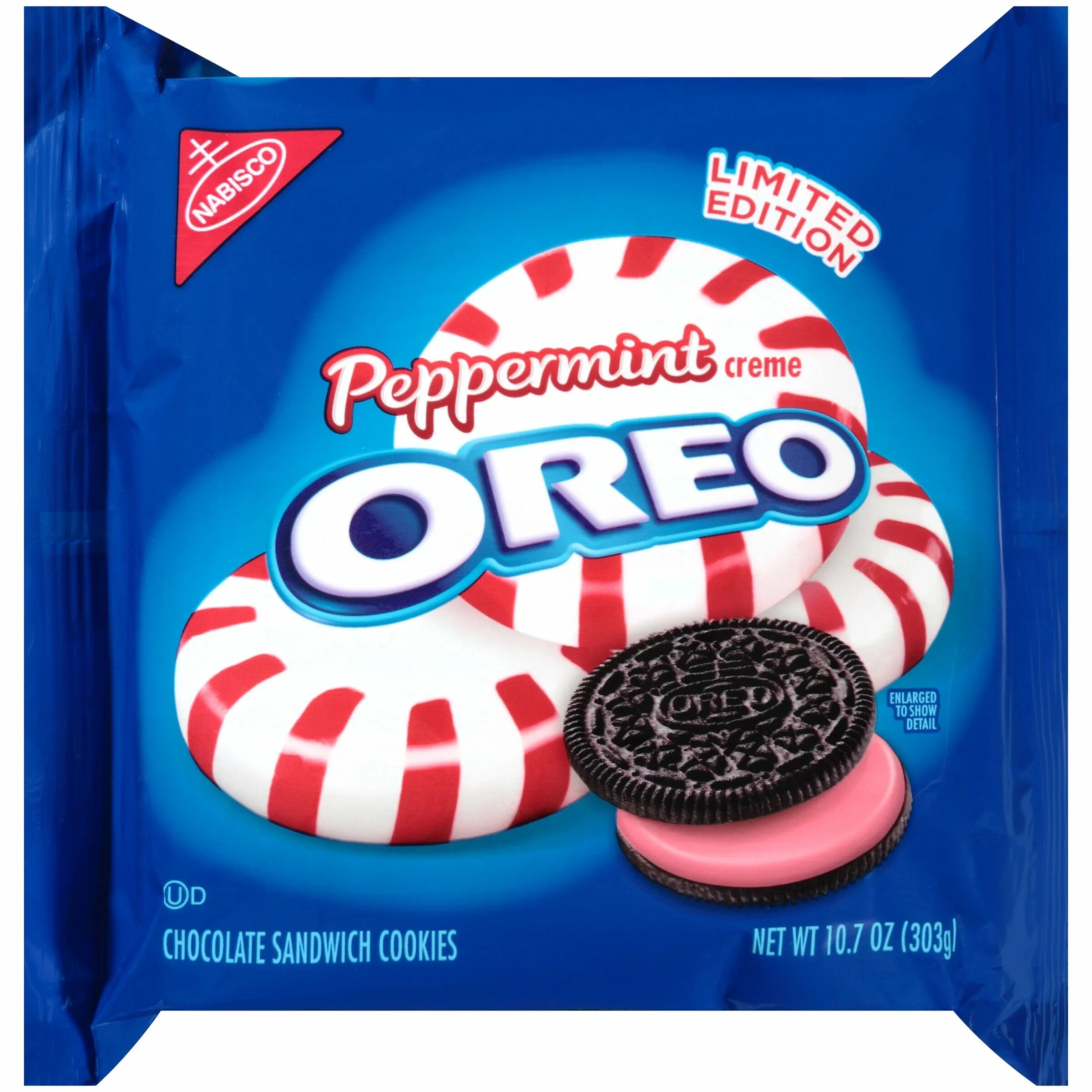 Cookies вкус. Oreo печенье. печенье орео вкусы. печенье орео с разными вкусами. oreo печенье вкусы.