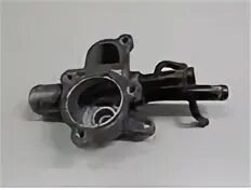 2605. Масляный насос хендай гранд старекс 2. 26100zr000. 24h2 26100. 24h2 26100.