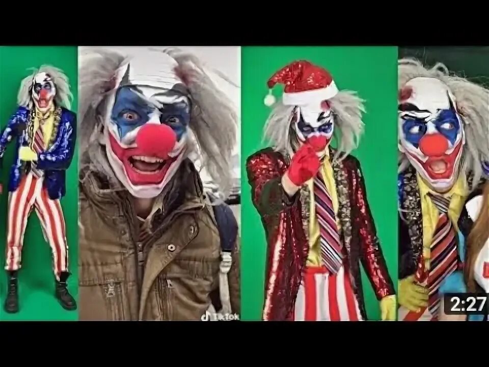 Вава клоуна из тик тока. Клоуны тик ток. Клоун из тик тока 2024. Клоуны тик ток. Клоун а4 и глент.