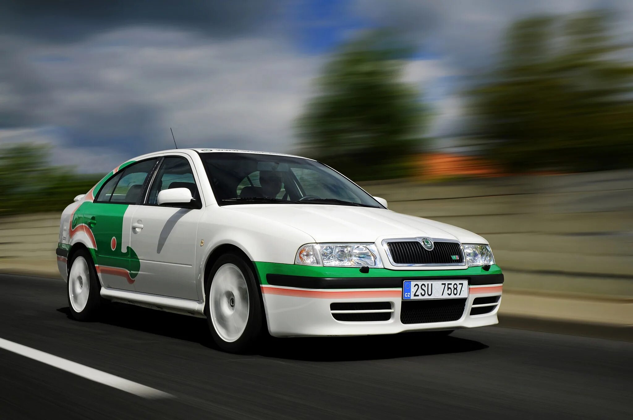 Шкода первого поколения. Škoda Octavia RS a4. Skoda Octavia a4 1996. Skoda Octavia a4 VRS.