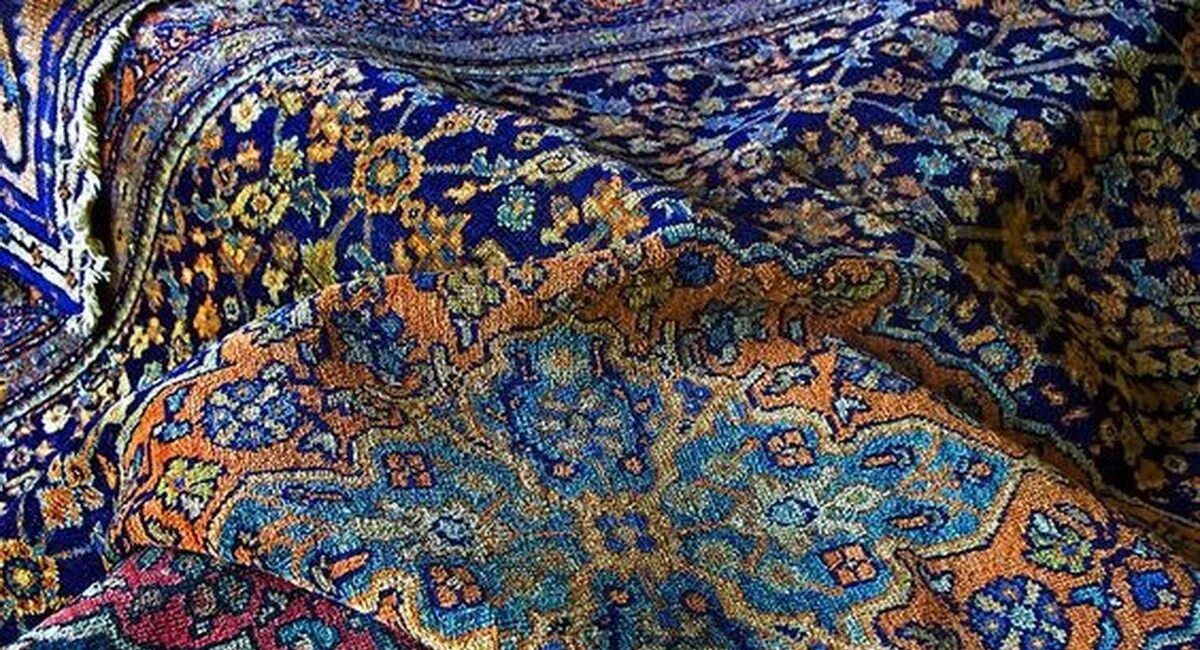 Из персидской материи настоящий восточный. Зооморфный орнамент древней индии. Из персидской материи настоящий восточный. Персидский ковер. Из персидской материи настоящий восточный.
